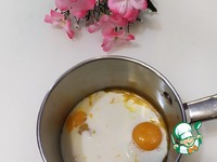 ��������� ����� � ��������� �����������