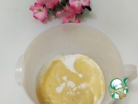 ��������� ����� � ��������� �����������