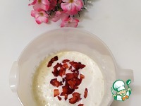 ��������� ����� � ��������� �����������