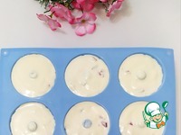 ��������� ����� � ��������� �����������