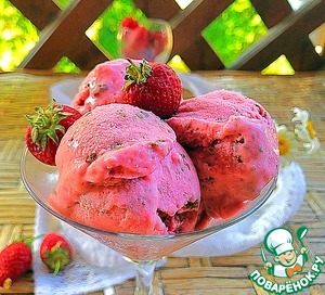 ������: ��������� ��������� �� �������� � ��������