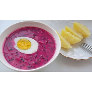 �������� ����������