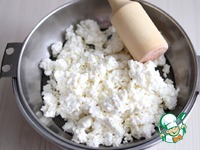 ��������� ������ � ������ ���������� �����������