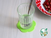 ��������� ������ � ������ ���������� �����������