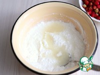 ��������� ������ � ������ ���������� �����������