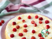 ��������� ������ � ������ ���������� �����������