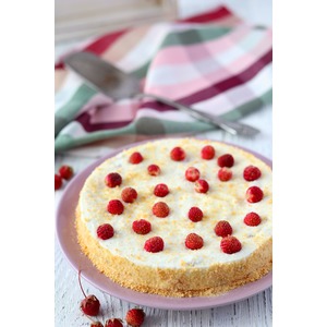 ��������� ������ � ������ ����������