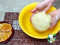 ������� � ����� �����������