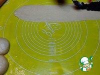 ������� � ����� �����������