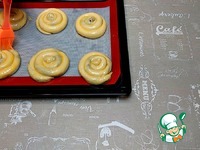 ������� � ����� �����������