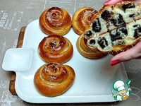 ������� � ����� �����������