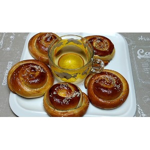 ������� � �����