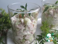 ����� �� �������� ������ � ���������� �����������