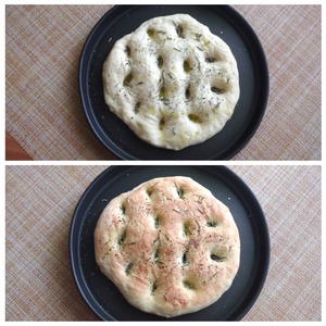 3 овощных паштета: польза для тела и кошелька