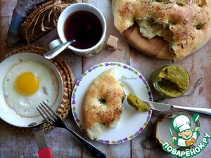 3 овощных паштета: польза для тела и кошелька