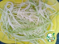 ������� � �������� ��-�������� �����������