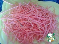 ������� � �������� ��-�������� �����������