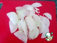 ������� � �������� ��-�������� �����������