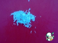 ������� � �������� ��-�������� �����������