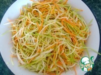 ������� � �������� ��-�������� �����������