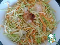 ������� � �������� ��-�������� �����������