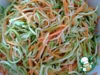 ������� � �������� ��-�������� �����������