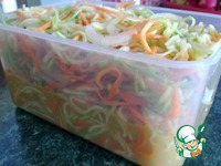 ������� � �������� ��-�������� �����������