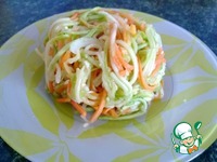 ������� � �������� ��-�������� �����������