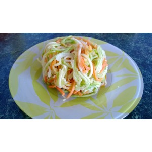 ������� � �������� ��-��������