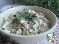 ����� �� �������� ������ � ���������� �����������