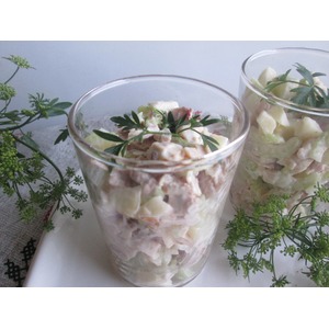 ����� �� �������� ������ � ����������