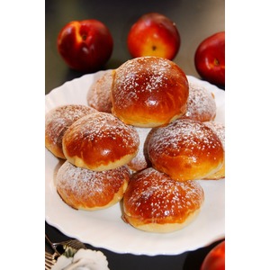 ������� � ������ �� ����������