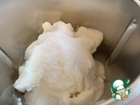 ������ ����� � ��������� �����������