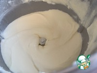 ������ ����� � ��������� �����������