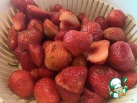 ������ ����� � ��������� �����������