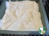 ������ ����� � ��������� �����������