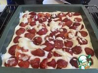 ������ ����� � ��������� �����������