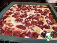 ������ ����� � ��������� �����������