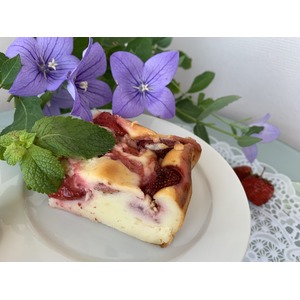 ������ ����� � ���������