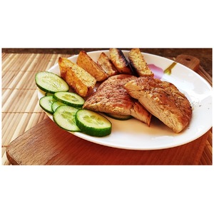 ���������� ��������� � ������� �������