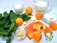 ������ �����-����� � ���������� � ���� �����������