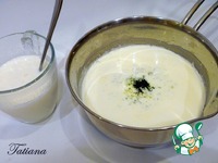 ������ �����-����� � ���������� � ���� �����������