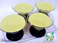 ������ �����-����� � ���������� � ���� �����������