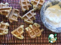 ��������� ������� �������� �����������