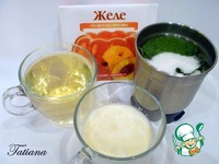 ������ �����-����� � ���������� � ���� �����������