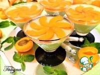 ������ �����-����� � ���������� � ���� �����������