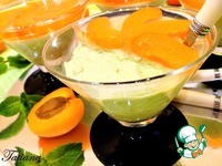 ������ �����-����� � ���������� � ���� �����������