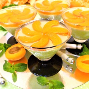 ������ �����-����� � ���������� � ����