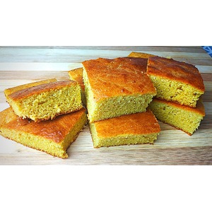 ���� �� ���������� ����