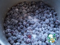 ��������� ���� � ������ ���������� �����������